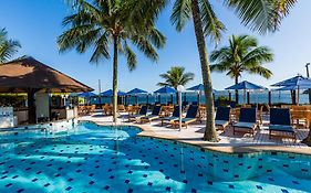 Hotel Vila Do Farol